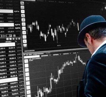 PHP and KKR provide acceptance level updates on competing Assura bids PHP and KKR provide acceptance level updates on competing Assura bids