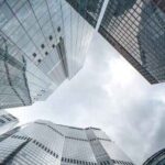 Pbb to acquire majority stake in Deutsche Investment Pbb to acquire majority stake in Deutsche Investment