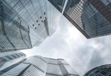 Pbb to acquire majority stake in Deutsche Investment Pbb to acquire majority stake in Deutsche Investment