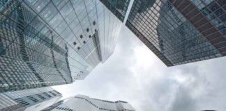 Pbb to acquire majority stake in Deutsche Investment Pbb to acquire majority stake in Deutsche Investment