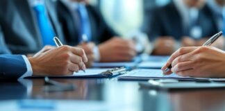 Places for People and Elim Housing enter merger talks Places for People and Elim Housing enter merger talks