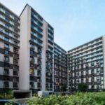 Poland’s build-to-rent market sees record €565m transaction Poland’s build-to-rent market sees record €565m transaction
