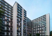 Poland’s build-to-rent market sees record €565m transaction Poland’s build-to-rent market sees record €565m transaction