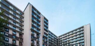 Poland’s build-to-rent market sees record €565m transaction Poland’s build-to-rent market sees record €565m transaction
