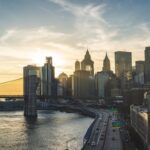 Revetas to reposition $4bn German-owned US real estate portfolio RRevetas to reposition $4bn German-owned US real estate portfolio