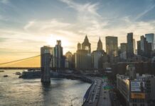 Revetas to reposition $4bn German-owned US real estate portfolio RRevetas to reposition $4bn German-owned US real estate portfolio
