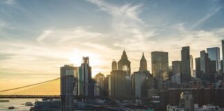 Revetas to reposition $4bn German-owned US real estate portfolio RRevetas to reposition $4bn German-owned US real estate portfolio