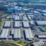 Sirius expands UK portfolio with £101m acquisition Sirius expands UK portfolio with £101m acquisition
