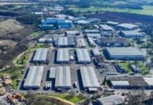 Sirius expands UK portfolio with £101m acquisition Sirius expands UK portfolio with £101m acquisition