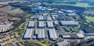 Sirius expands UK portfolio with £101m acquisition Sirius expands UK portfolio with £101m acquisition