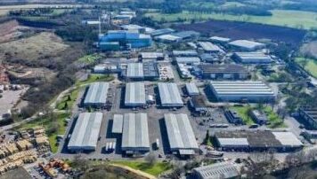 Sirius expands UK portfolio with £101m acquisition Sirius expands UK portfolio with £101m acquisition