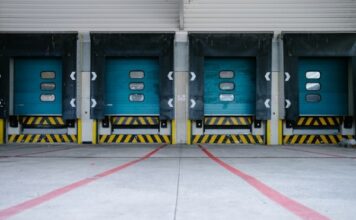 Slättö grows light industrial portfolio with Finnish acquisitions Slättö grows light industrial portfolio with Finnish acquisitions