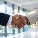 Sonae Sierra to acquire URW’s German shopping centre management unit Sonae Sierra to acquire URW’s German shopping centre management unit