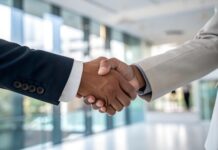 Sonae Sierra to acquire URW’s German shopping centre management unit Sonae Sierra to acquire URW’s German shopping centre management unit