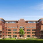 TT Group gains green light for residential-led revival of Grade II listed hospital TT Group gains green light for residential-led revival of Grade II listed hospital