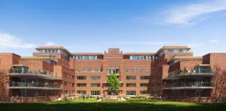 TT Group gains green light for residential-led revival of Grade II listed hospital TT Group gains green light for residential-led revival of Grade II listed hospital