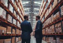 Takeover Panel cancels Warehouse REIT auction after Tritax Big Box decision Takeover Panel cancels Warehouse REIT auction after Tritax Big Box decision