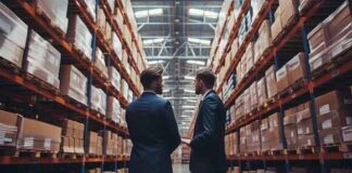 Takeover Panel cancels Warehouse REIT auction after Tritax Big Box decision Takeover Panel cancels Warehouse REIT auction after Tritax Big Box decision