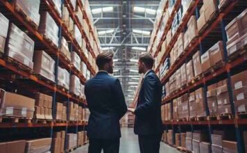 Takeover Panel cancels Warehouse REIT auction after Tritax Big Box decision Takeover Panel cancels Warehouse REIT auction after Tritax Big Box decision