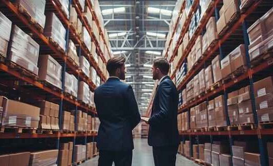 Takeover Panel cancels Warehouse REIT auction after Tritax Big Box decision Takeover Panel cancels Warehouse REIT auction after Tritax Big Box decision