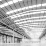Tritax Big Box REIT delivers 17% rental income growth in H1 2025 Tritax Big Box REIT delivers 17% rental income growth in H1 2025