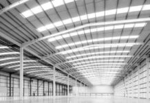 Tritax Big Box REIT delivers 17% rental income growth in H1 2025 Tritax Big Box REIT delivers 17% rental income growth in H1 2025