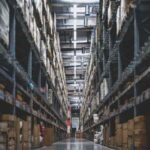 Tritax Big Box confirms no increase to Warehouse REIT offer Tritax Big Box confirms no increase to Warehouse REIT offer