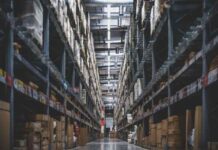 Tritax Big Box confirms no increase to Warehouse REIT offer Tritax Big Box confirms no increase to Warehouse REIT offer
