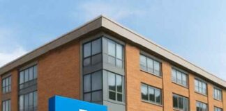 UK healthcare real estate sees decade-high investment in H1 2025 UK healthcare real estate sees decade-high investment in H1 2025