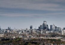 UK office take-up hits highest level since 2022 UK office take-up hits highest level since 2022