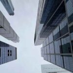 Carlyle closes $9bn US opportunistic real estate fund Carlyle closes $9bn US opportunistic real estate fund