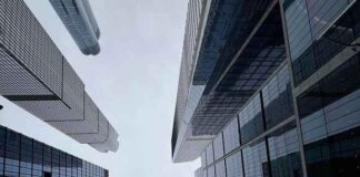 Carlyle closes $9bn US opportunistic real estate fund Carlyle closes $9bn US opportunistic real estate fund