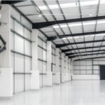Warehouse REIT takeover battle heads to auction Warehouse REIT takeover battle heads to auction