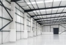 Warehouse REIT takeover battle heads to auction Warehouse REIT takeover battle heads to auction