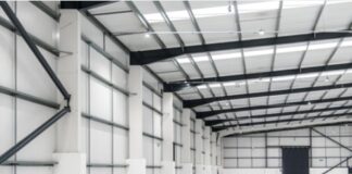 Warehouse REIT takeover battle heads to auction Warehouse REIT takeover battle heads to auction
