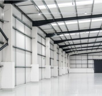 Warehouse REIT takeover battle heads to auction Warehouse REIT takeover battle heads to auction