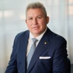 Sirius expands UK and German portfolios with off-market acquisitions Sirius expands UK and German portfolios with off-market acquisitions