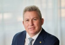 Sirius expands UK and German portfolios with off-market acquisitions Sirius expands UK and German portfolios with off-market acquisitions