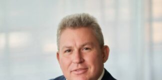 Sirius expands UK and German portfolios with off-market acquisitions Sirius expands UK and German portfolios with off-market acquisitions