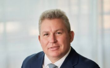Sirius expands UK and German portfolios with off-market acquisitions Sirius expands UK and German portfolios with off-market acquisitions
