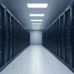 InfraRed to acquire data centre business in Canada InfraRed to acquire data centre business in Canada
