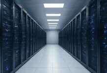 InfraRed to acquire data centre business in Canada InfraRed to acquire data centre business in Canada