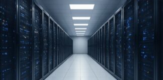 InfraRed to acquire data centre business in Canada InfraRed to acquire data centre business in Canada