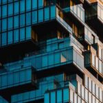 Global prime office costs rise 3.4% year-on-year Global prime office costs rise 3.4% year-on-year