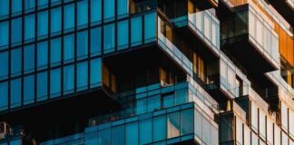 Global prime office costs rise 3.4% year-on-year Global prime office costs rise 3.4% year-on-year