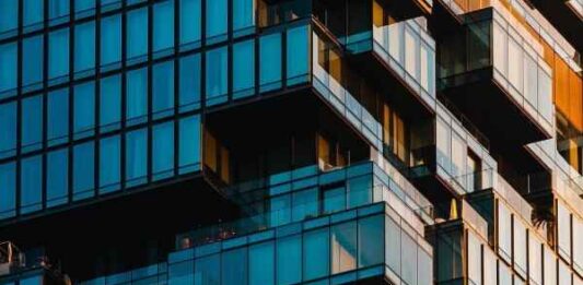 Global prime office costs rise 3.4% year-on-year Global prime office costs rise 3.4% year-on-year