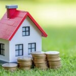 ABP commits €500m to Dutch housing market with Greystar partnership ABP commits €500m to Dutch housing market with Greystar partnership