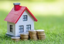 ABP commits €500m to Dutch housing market with Greystar partnership ABP commits €500m to Dutch housing market with Greystar partnership