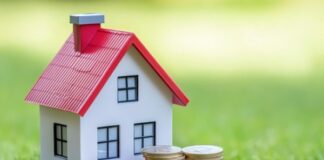 ABP commits €500m to Dutch housing market with Greystar partnership ABP commits €500m to Dutch housing market with Greystar partnership