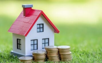 ABP commits €500m to Dutch housing market with Greystar partnership ABP commits €500m to Dutch housing market with Greystar partnership